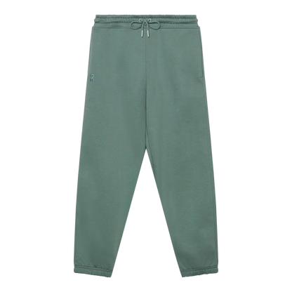On Club Collective Pants Tide