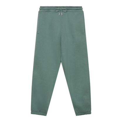 On Club Collective Pants Tide