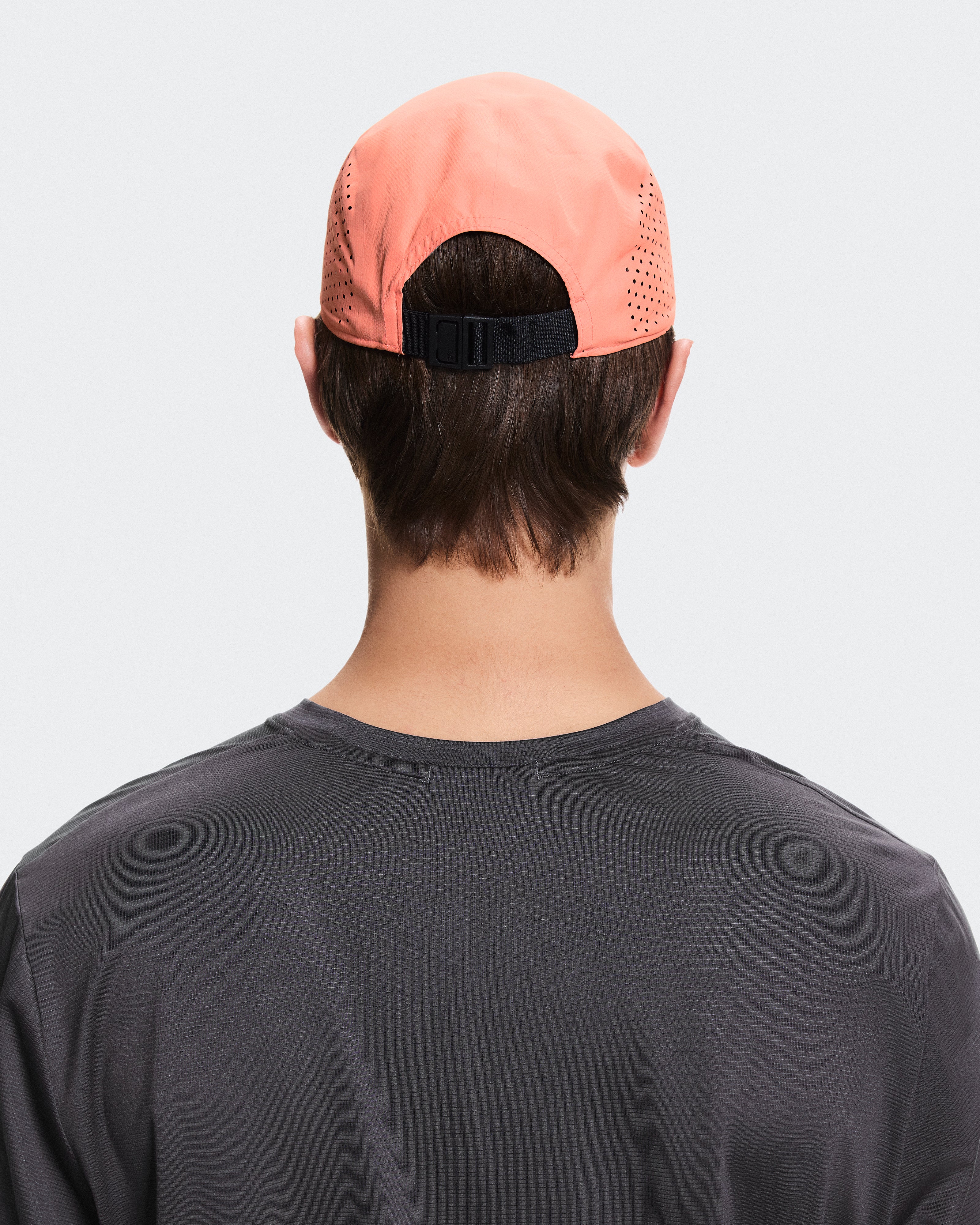 On Lightweight Cap Sunstone