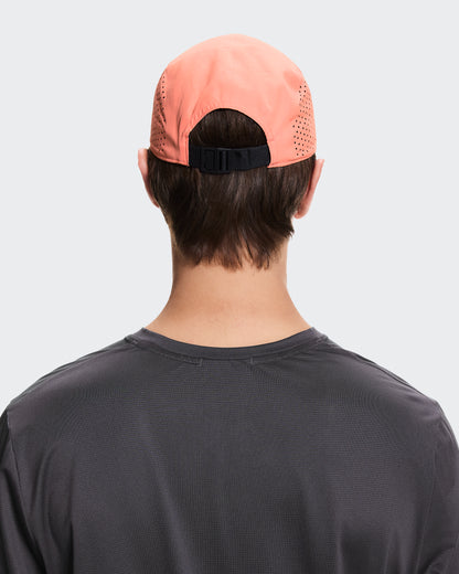 On Lightweight Cap Sunstone