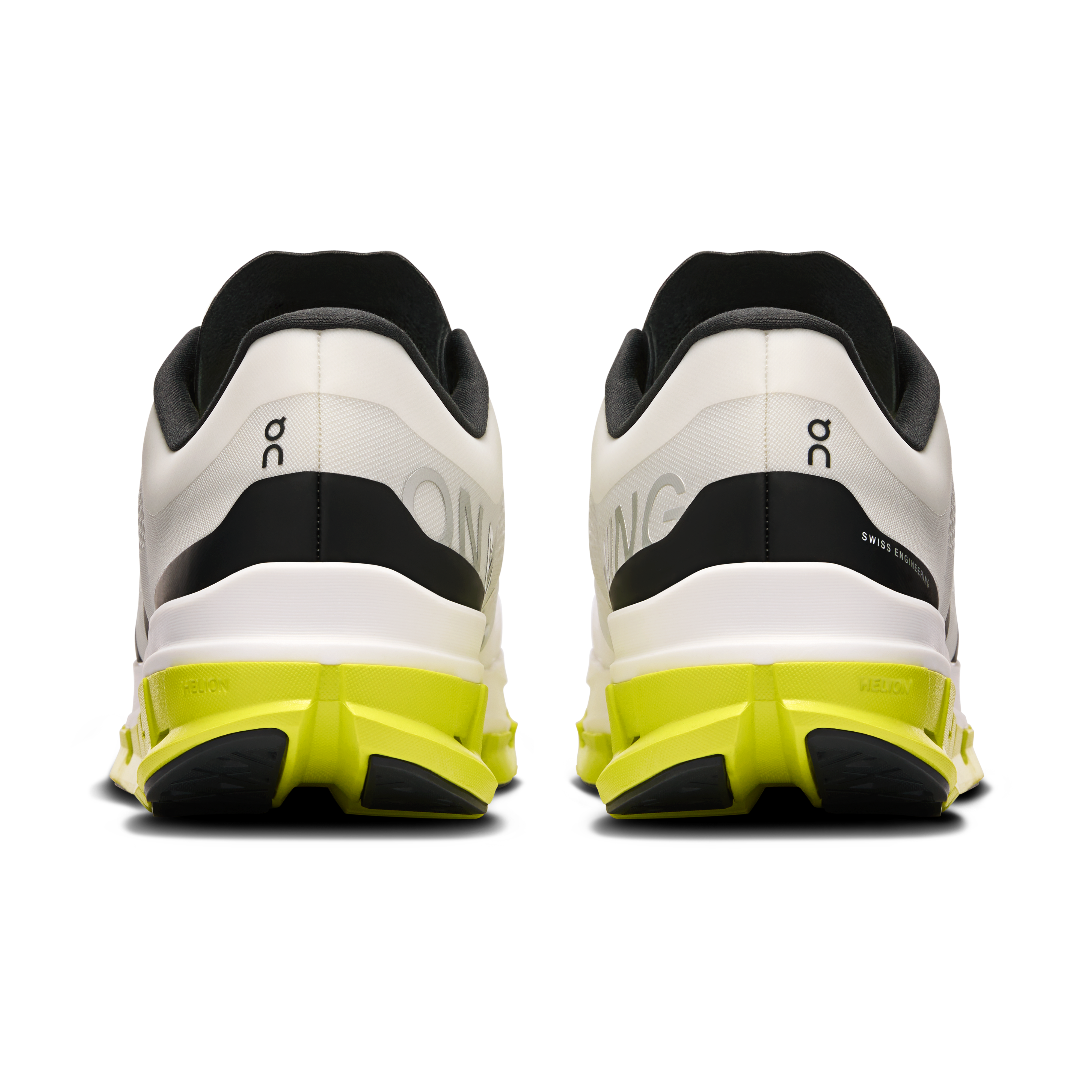 on running cloudflow 5 white lime