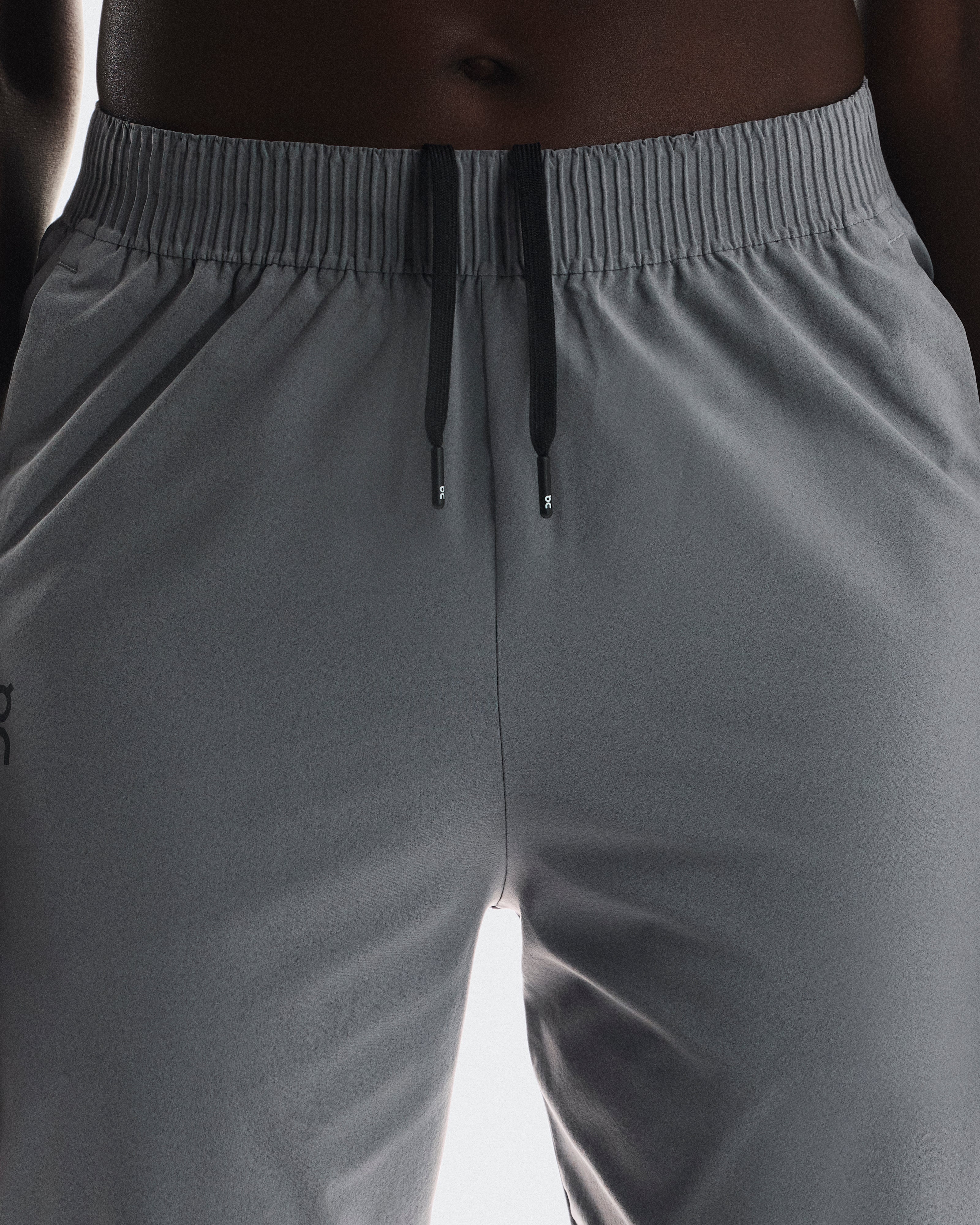 on focus pants Rock (Women's)