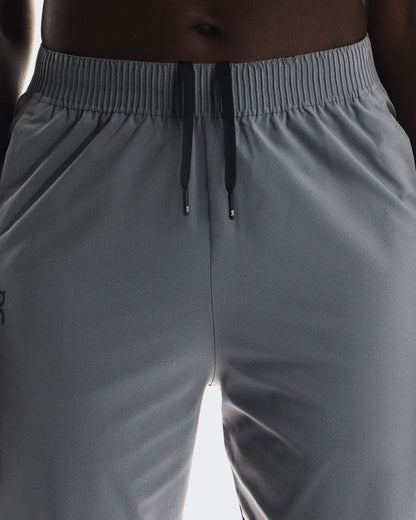on focus pants Rock (Women's)