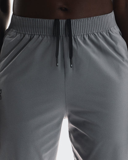 On Focus Pants Rock (Women'S)