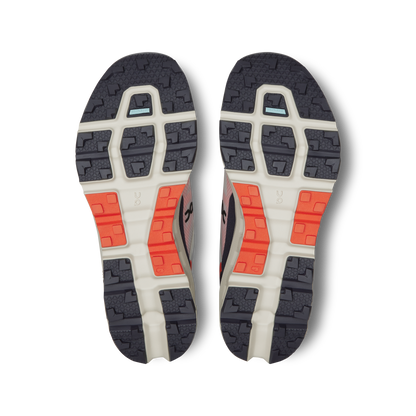 On Cloudvista 2 Ice Flame (Women'S)