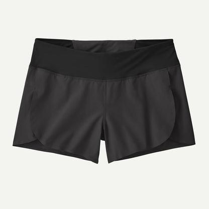 Patagonia W'S Stretch Hydropeak Surf Shorts
