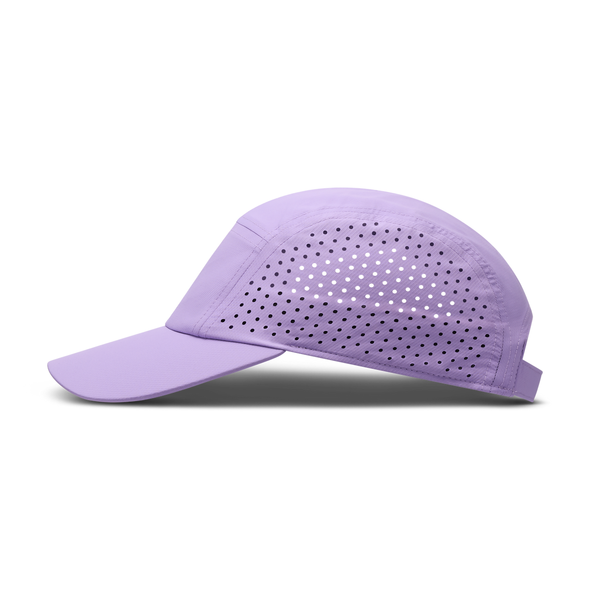 On Lightweight Cap Kids Bloom
