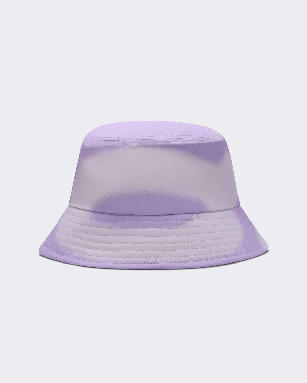 On Liquid Logo Hat Kids Bloom | Thistle