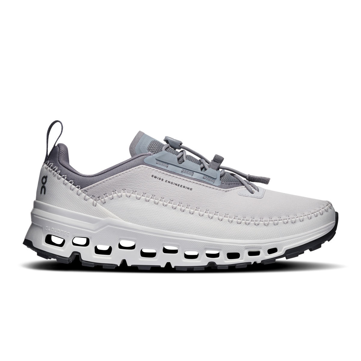 On Cloudaway 2 Rock Ivory (Women'S)