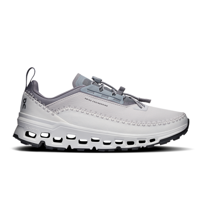 On Cloudaway 2 Rock Ivory (Women'S)