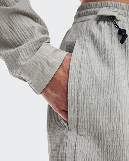 On Courtside Shorts Eaze Brume (Women'S)