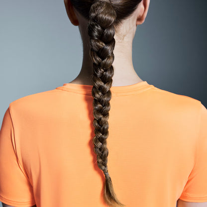 On Core-T Tangerine (Women'S)