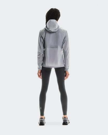 On Core Tights Eclipse (Women's)