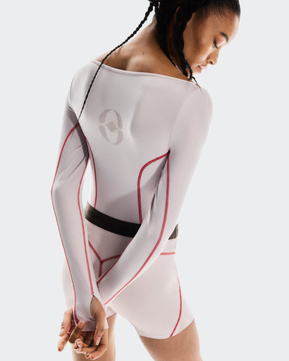 On Studio Long Sleeve Fka Lily (Women'S)