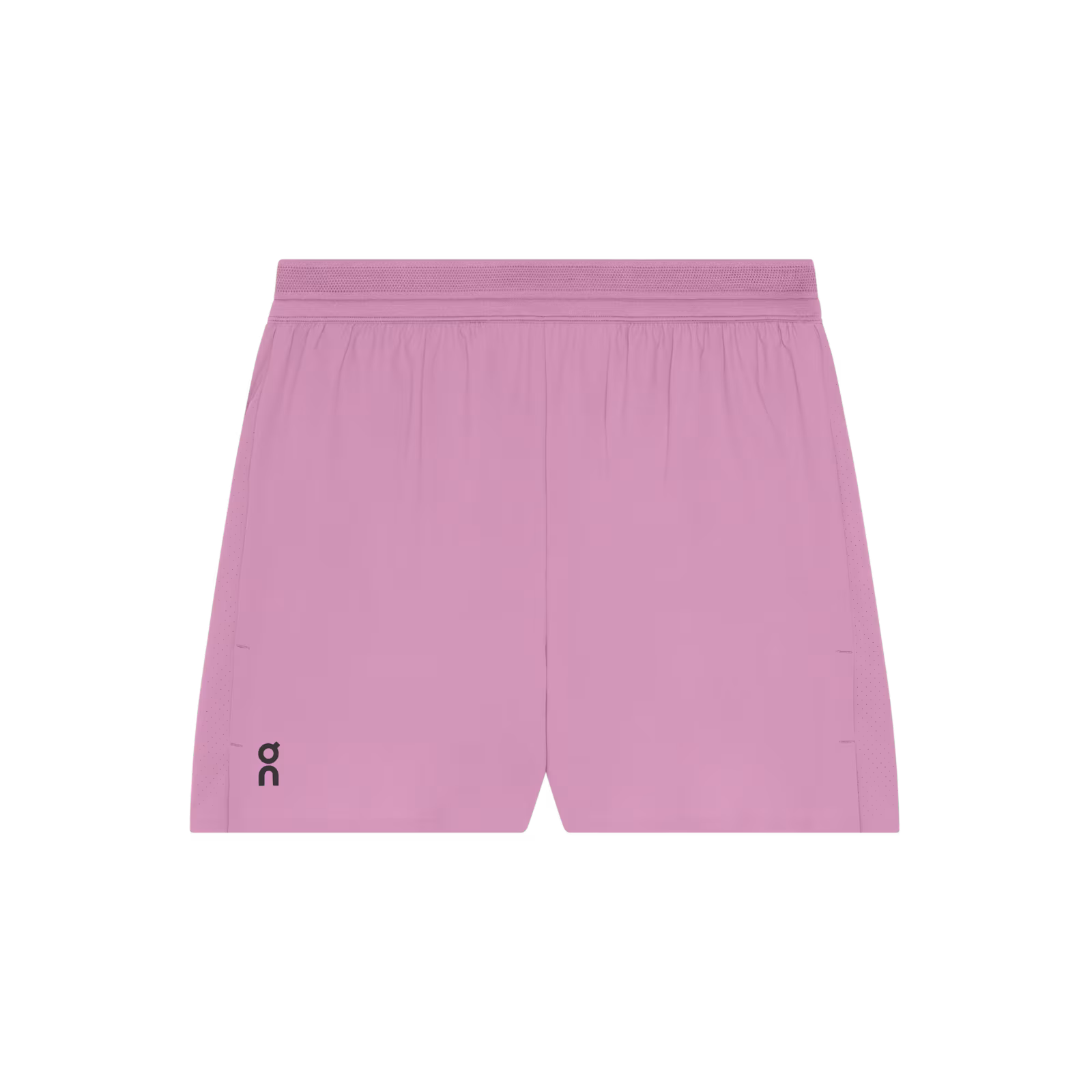 On 5" Performance Shorts Sakura (Women'S)