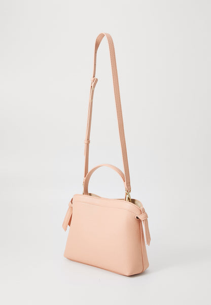 Valentino Bags Femke - Handbag - Cipria