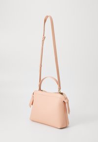 Valentino Femke Handbag Cipria