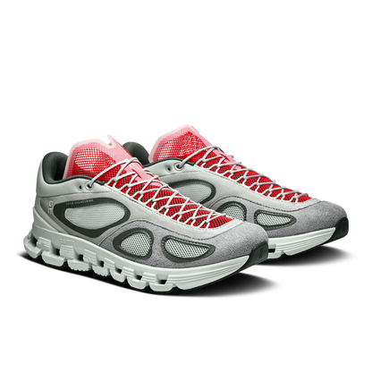 on running cloud x fka lily (women's)