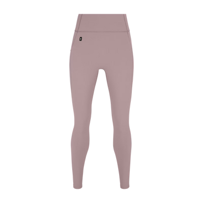 On Studio Leggings Heron (Women'S)