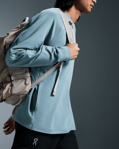 On Movement Crew Coast