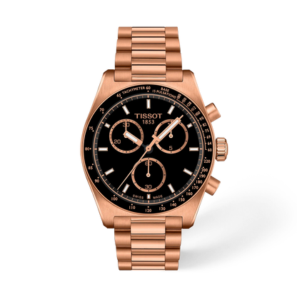 Tissot Pr516 40Mm T1494173305100
