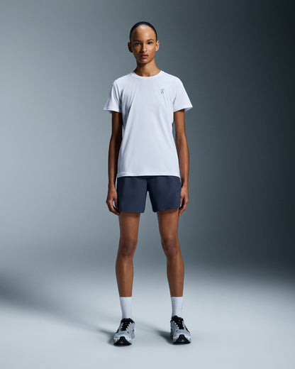 On 5" Core Shorts Midnight (Women's)