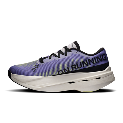 On Cloudboom Volt Juniper Limelight (Women'S)