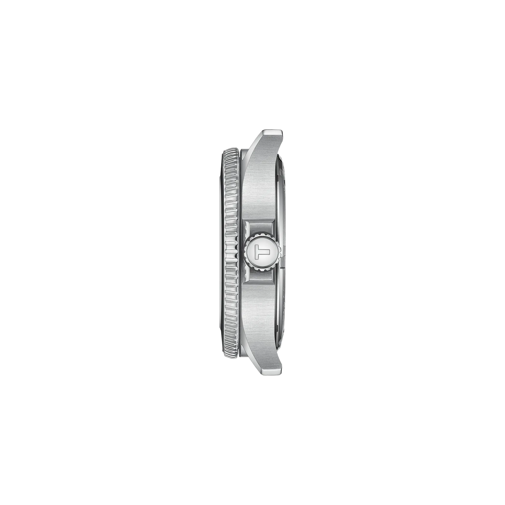 Tissot Seastar 1000 Gmt 40Mm T1208521705100