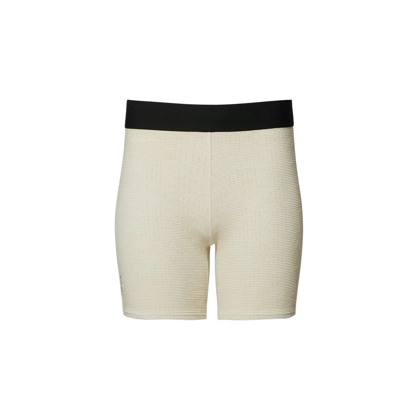 On Pace Tights Short Ice (Women'S)
