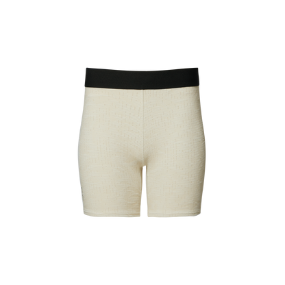 On Pace Tights Short Ice (Women's)