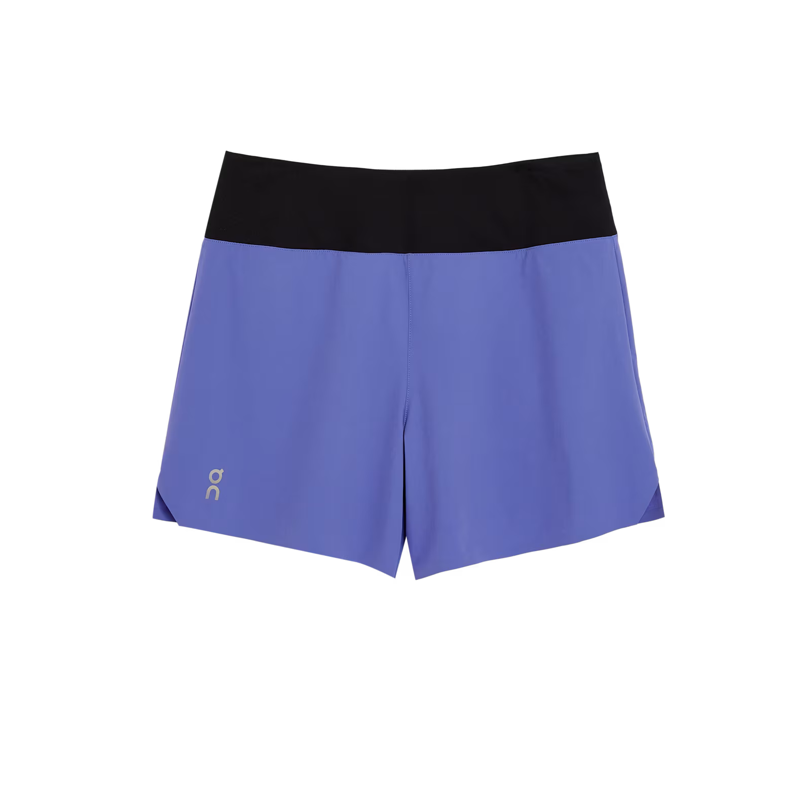 On Running Shorts Iris (Women'S)