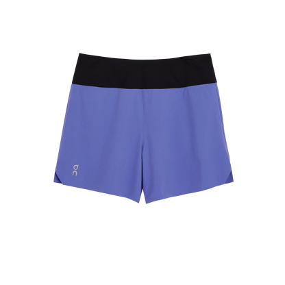 on running shorts Iris (Women's)