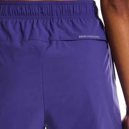On 5" Core Shorts Twilight (Women'S)