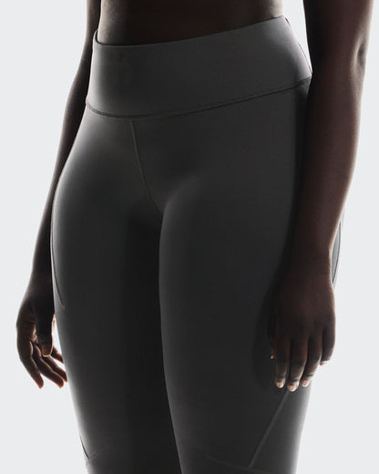On Performance Tights 7/8 Eclipse (Women'S)
