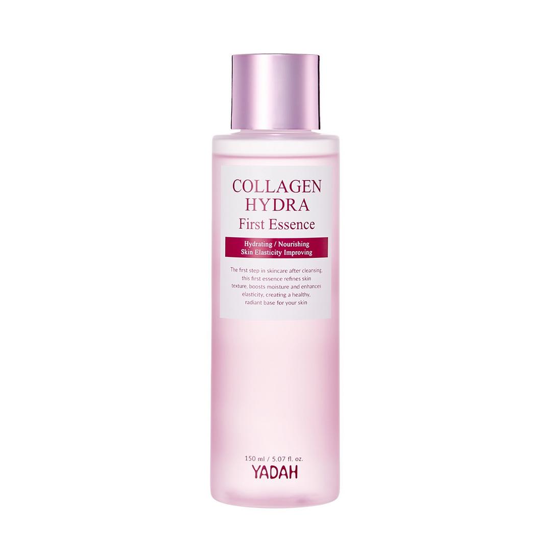 Yadah Collagen Hydra First Essence