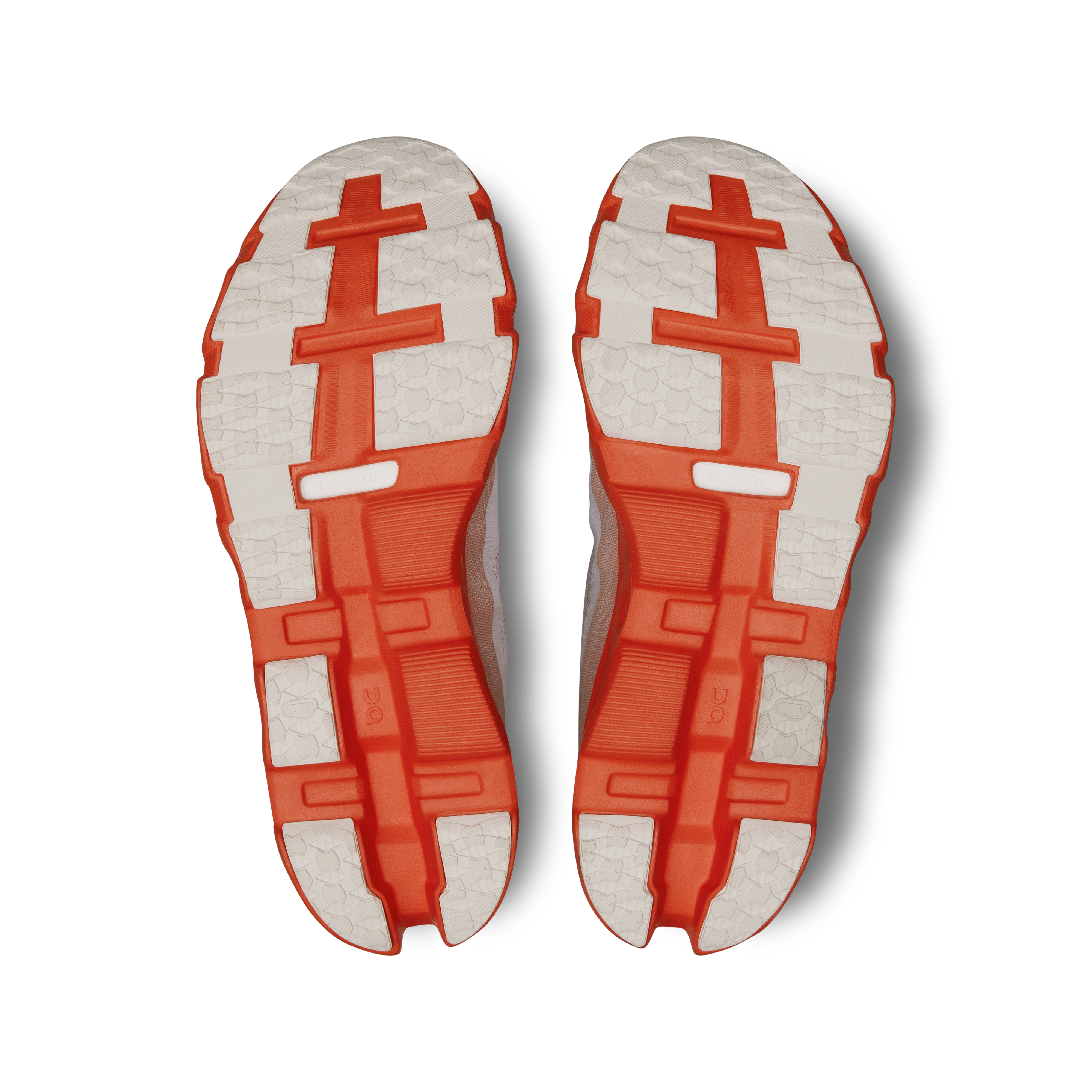 On Cloudmonster Hyper Mauve Flame