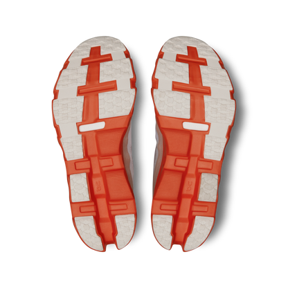 On Cloudmonster Hyper Mauve Flame