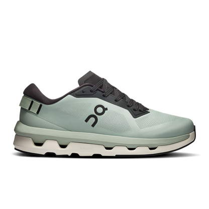 On Cloudzone Mineral Black (Women'S)