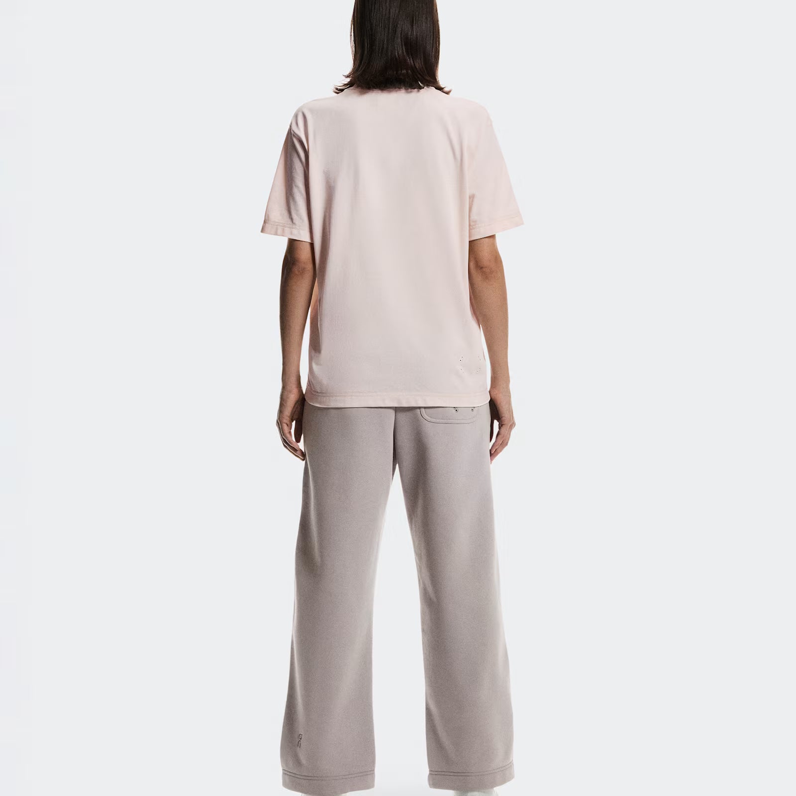 On Club Collective-T Dew (Women'S)