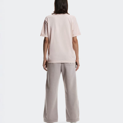 On Club Collective-T Dew (Women'S)