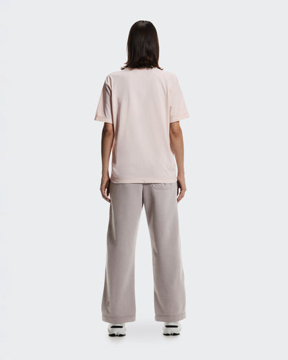 On Club Collective-T Dew (Women'S)