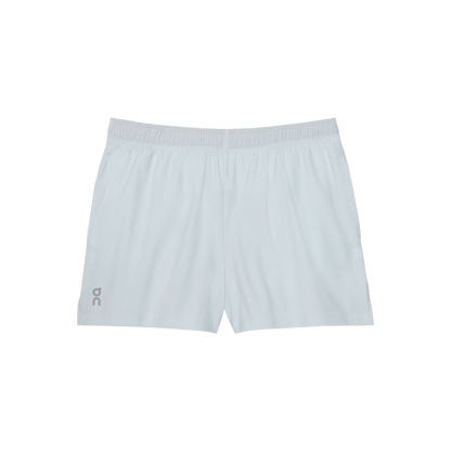 On 3" Core Shorts Arctic (Women'S)