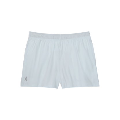On 3" Core Shorts Arctic (Women's)