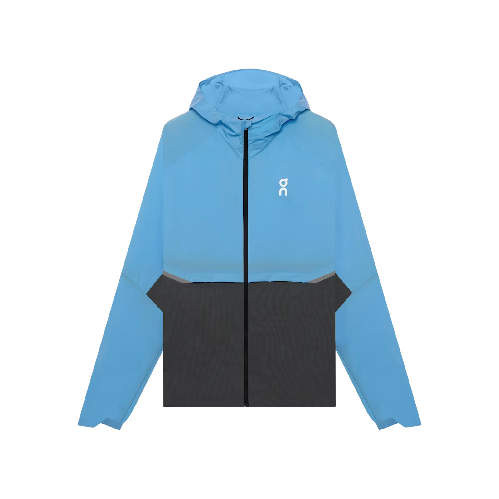 On Core Jacket Gourami | Rock