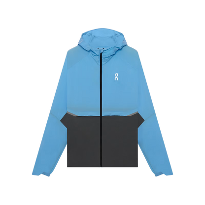 On Core Jacket Gourami | Rock