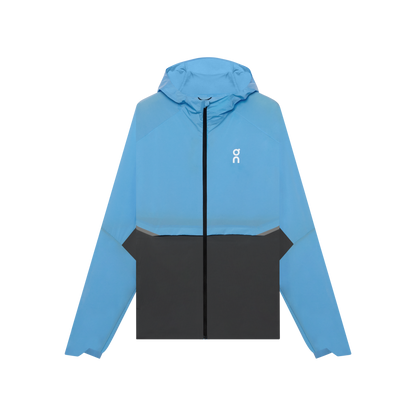 On Core Jacket Gourami | Rock
