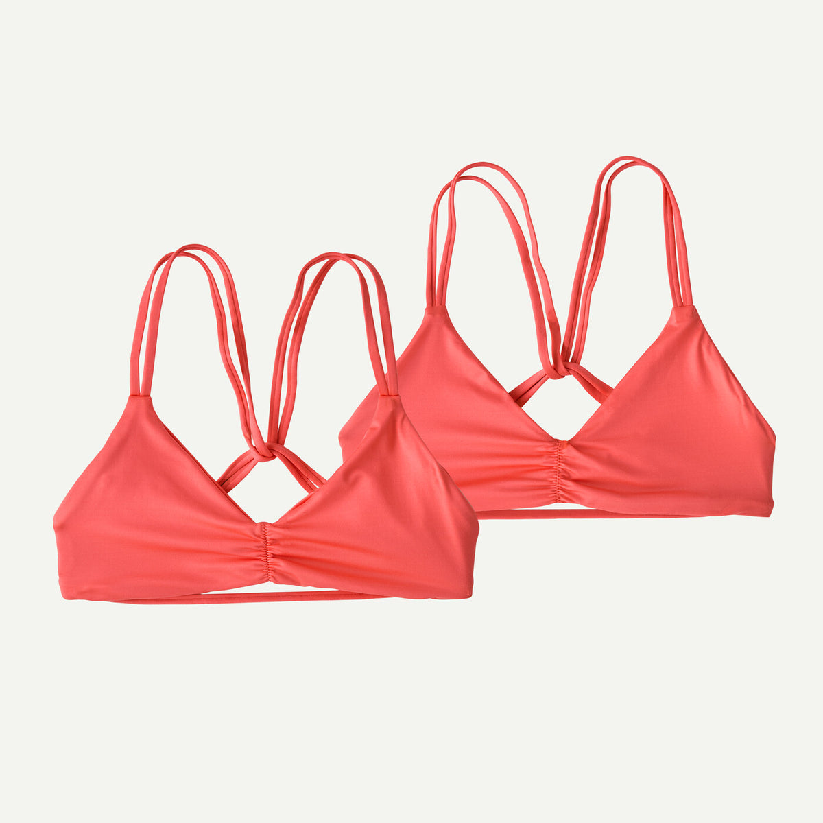 #color_coral