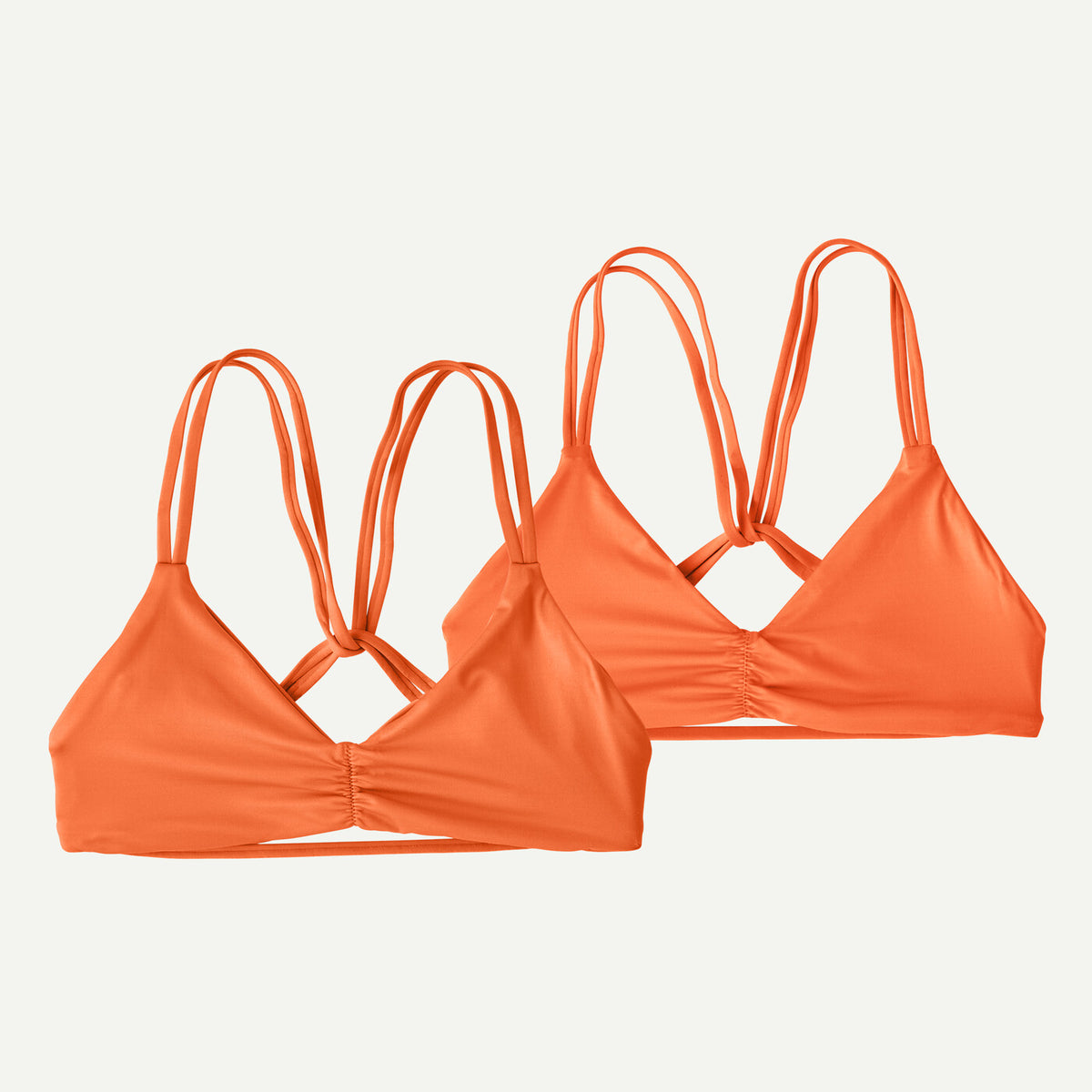 #color_peach-sherbet