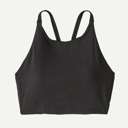 Patagonia W'S Cami Top