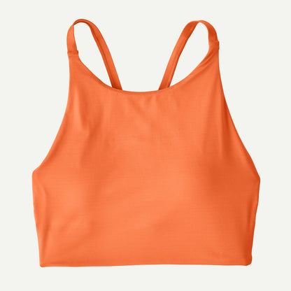Patagonia W'S Cami Top